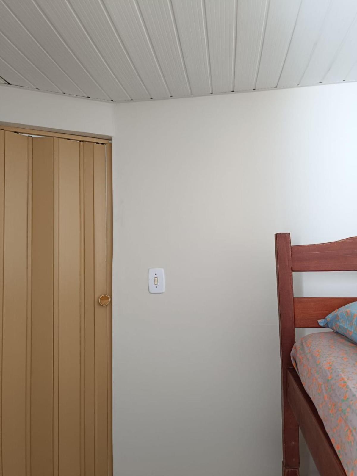 Duplex Com Dois Quartos Salvador Kültér fotó