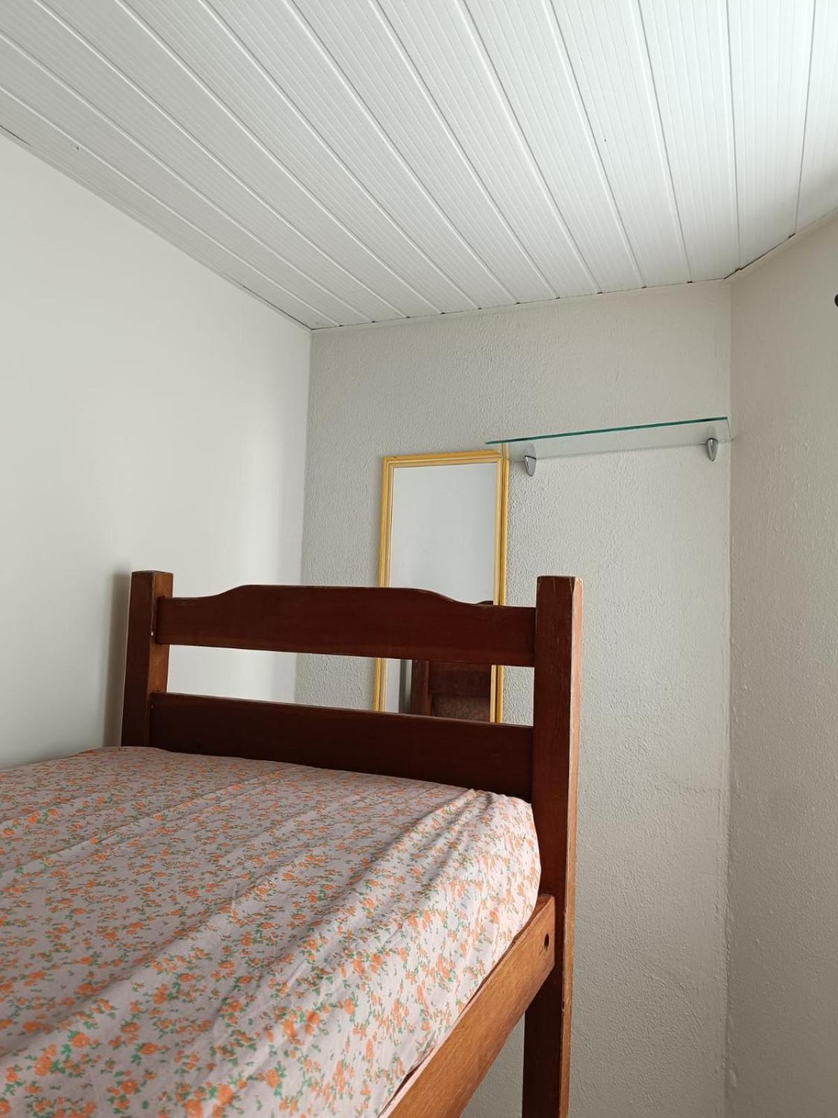 Duplex Com Dois Quartos Salvador Kültér fotó