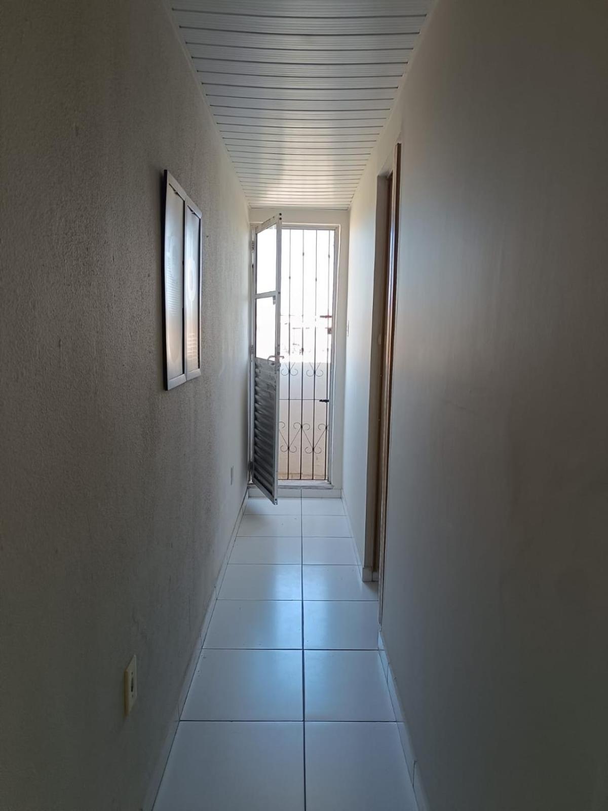 Duplex Com Dois Quartos Salvador Kültér fotó