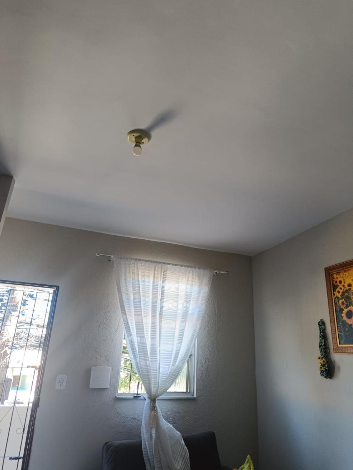 Duplex Com Dois Quartos Salvador Kültér fotó
