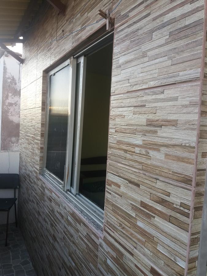 Duplex Com Dois Quartos Salvador Kültér fotó